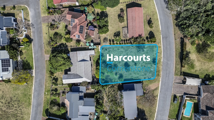 0 Bedroom Property for Sale in Cintsa East Eastern Cape